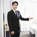 H이상호텔 이미지