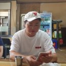 강마을시골밥상 이미지