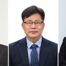 가천대학교 사회정책대학원 | 6.3 지방선거]성남시의원 예비후보 23일까지 17명… 전·현직 시의원 대거 등판