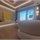 월오보건진료소 이미지