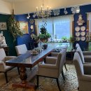 허브세상 이미지