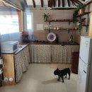 토르스테이 이미지