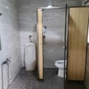 산천평상 이미지