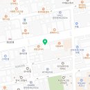 으뜸아이안경 거제옥포점 이미지