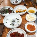 서박사갈비냉면 이미지