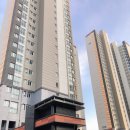 남양아이아파트 후문~왕숙천 계단 | 다산(지금지구)와 도농역세권 임장