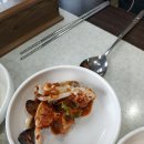 목포복집 이미지