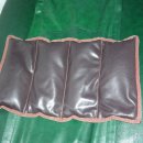 새롬메디칼 이미지