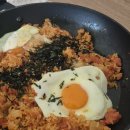 나영푸드 이미지