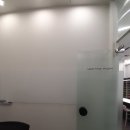 스마트스토어 1인 창업과정 | 스마트스토어 비상주사무실 합리적인 창업 시작의 해답