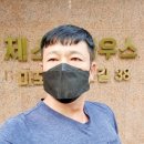 제스트하우스 이미지