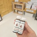 스테이커피센텀힐즈점