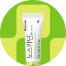 진양상회 | 노스카딘(노스카딘겔 + 노스카딘 가격 + 효능 + 후기 + 특징)