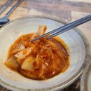 이가쭈꾸미 이미지