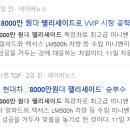 하이 구름 이미지