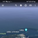 버스정류장_한국전력공사_2 이미지