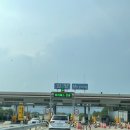 연제구-143 이미지