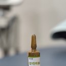 수영스마트정형외과의원 네이버블로그