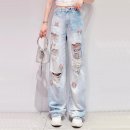 F7931 이미지