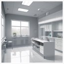 플란트구강악안면외과치과의원 이미지