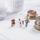 세무법인참솔 이미지