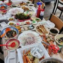 강원장모텔 이미지