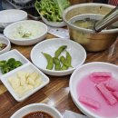 구산역1번출구 뒤 | 구산역 횟집 맛집 구산역어촌어시장 매운탕도 굿