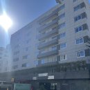 독카펫택시 | 도쿄 시나가와 호텔 시나가와 토부 호텔 트리플룸 후기 (Shinagawa Tobu Hotel)