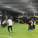 유소년 축구교실(초등 3~5학년) 이미지