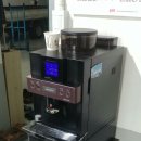 자판기나라 이미지