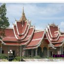 5-Laos Tour 자료(5) :비엔티안[Vientiane]- kotra 국가정보 자료 이미지