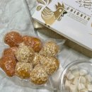 202펫푸드 | 마산 202 펫푸드 원데이클래스 후기