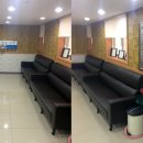 월드부산의원 이미지