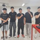 귤현감리교회 이미지