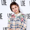 재이디자인 이미지
