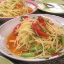 탑갤러리카페 | [태국 파타야 맛집] 초콜릿팩토리, 알카자쇼 옆 식당, 파분카페, 씨암앳씨암 루프탑바 후기