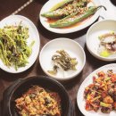 국화회관 이미지