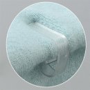 다모아PC 이미지