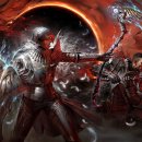 디아블로 이미지