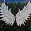 제주민속오일장 이미지