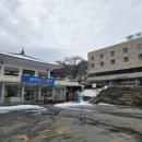 구암동070 이미지