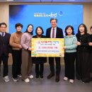 유성어린이집 이미지