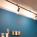 실내건축디자인늘 이미지