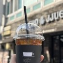 마초쭈꾸미 이미지