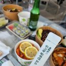 비에이치바이오플러스 주식회사 이미지