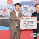 미건 건축사사무소 웹이코노미