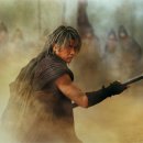 천하대장군 | 킹덤(KINGDUM) 4