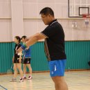 목포하당중학교 이미지