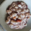 송어양식전문원주영월송어맛집가성비좋은황둔수산