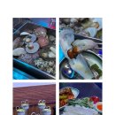 통영항수산민족가락시장역점 | 가락동 조개찜 조개구이 통영항 수산민족 가락시장역점 제철 해산물 맛집 추천